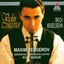 Mendelssohn: Violin Concerto, OP. 64