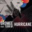 Hurricane