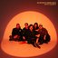 Burning Bridges Into Dust - EP