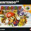 Mario Party
