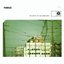Artist in the Ambulance [Bonus Track]