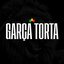 Melo de Garça Torta