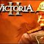 Victoria 2