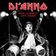 Di'Anno: Iron Maiden's Lost Singer (Live in Zagreb, HR, 5/21/2022)