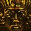 Tutankhamen (Valley Of The Kings)