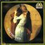 Beethoven: Piano Sonatas - Pathetique, Apassionata, Moonlight