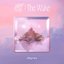 線 : The Wake