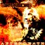 Afterdeath - Single