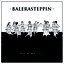 Balerasteppin