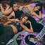 DREAMGALS
