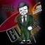 G-Funk Classics, Vol. 1 & 2