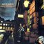 The Rise and Fall of Ziggy Stardust and the Spiders from Mars (40th Anniversary Edition) [Remastered] (Remastered)