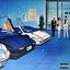 CREAM - Single