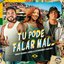 Tu Pode Falar Mal