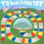Town & Country