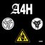 A4H001
