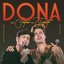 DONA (Ao Vivo)