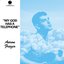 My God Has a Telephone - Single