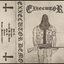 Exxecutor Demo - Single
