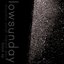 low sunday ghost machine black ep
