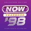 NOW - Yearbook 1998