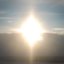the sun will always set