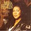 Greatest Hits (1980-1994)