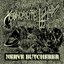 Nerve Butcherer