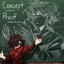 Concept Without Proof
