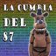 La Cumbia Del 87