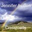 Crossroads