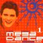 Celso Portiolli Mega Dance vol.1