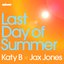 Last Day of Summer