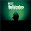 Hullabaloo Soundtrack [Disc 2]