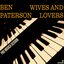 Wives and Lovers