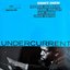 Undercurrent (Remastered)