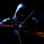 Thief: The Dark Project - Remastered Soundtrack
