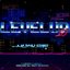Level Up 1-10