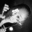 petal – the instrumentals