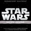 Star Wars: Baljós Árnyak (Eredeti Filmzene)