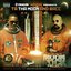 Ta Tha Moon And Bacc: Kurupts Moon Rock Project