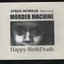 Happy Birthdeath