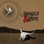 Shovels and Rope