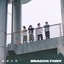 Radio Silence (지구소년)
