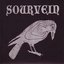 Sourvein/Rabies Caste