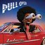 Pull Over - Single