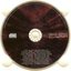 Under Defeat -Extended Tracks-