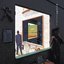 Echoes: The Best of Pink Floyd Disc 2
