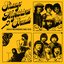 Strange Mysterious Sounds (1965-1970)