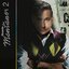 Ricardo Montaner 2 (Rerecorded)